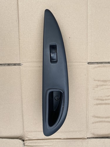 Nissan primera door - primera, 5