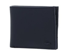 LACOSTE card case Men's