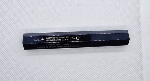 Ted baker black mascara navy - ted,