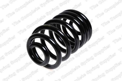 Kilen coil spring rear - kilen,