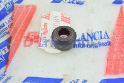 Gasket ring engine valve - ring,