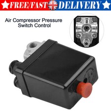 220-240V 20A Air Compressor
