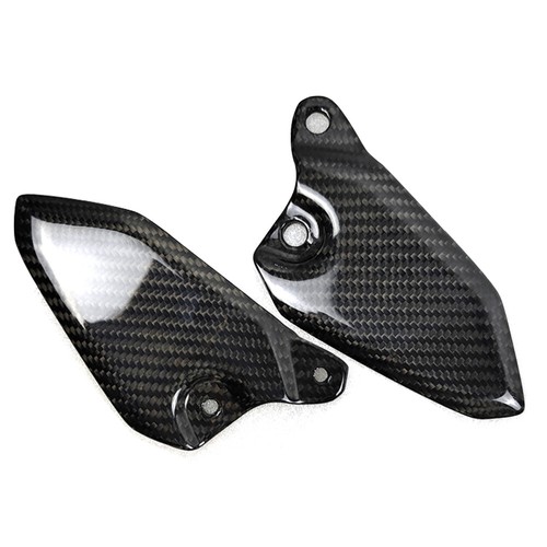 For z900rs 2017 2024 carbon - z900rs,