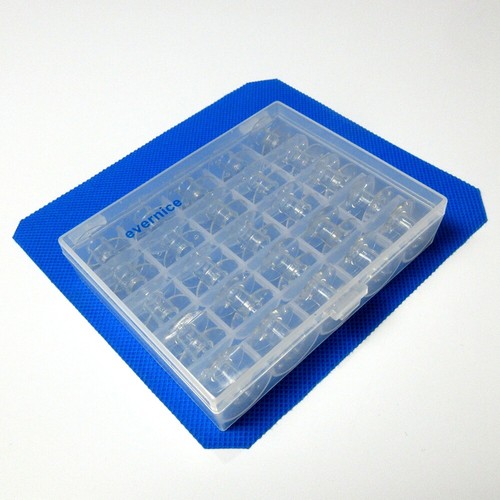 Sewing machine bobbins for - 25,