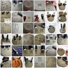 POTT'R Custom Potter's Mark