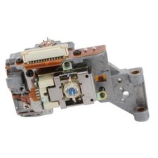 Laser unit for a CARY AUDIO