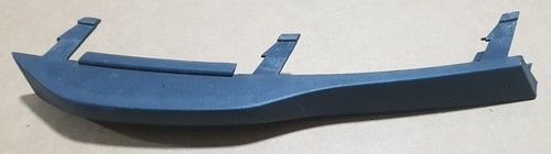 2010 2011 2012 2013 vauxhall - 2013,
