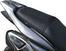 HONDA XL 650V TRANSALP