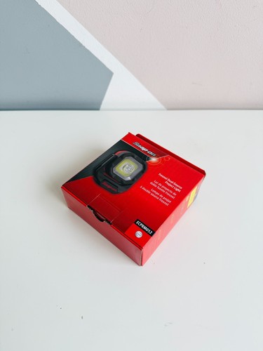 New snap 500 lumen - *new*,