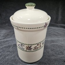 Disney Parks Winnie the Pooh