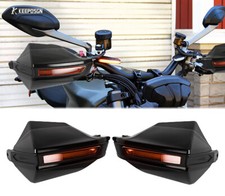 For Ducati Streetfighter V4 V2