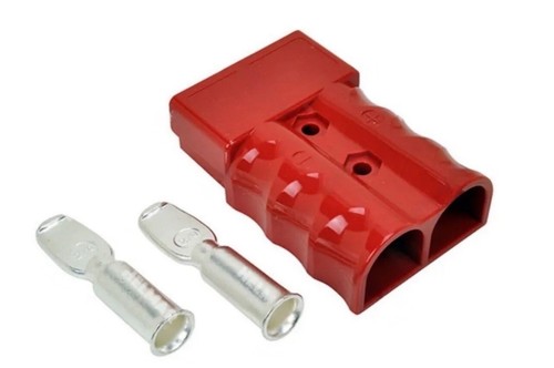 Am6322g1 forklift battery - am6322g1,