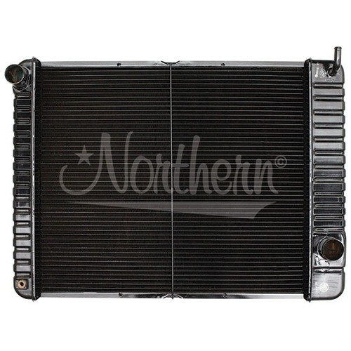 Northern 230460 chevy - 230460, chevy/gm