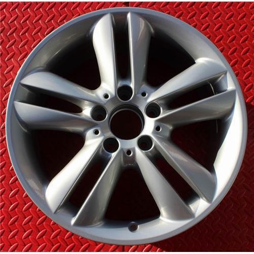 0816 mercedes clk - 0816,