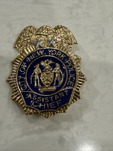 Nypd new york - nypd,