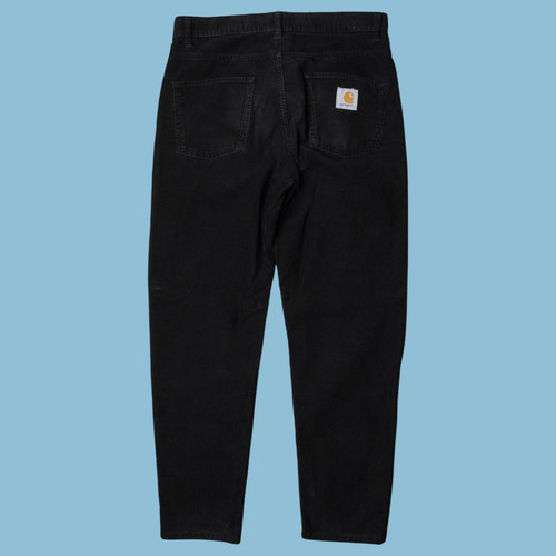 Vintage carhartt corduroy - vintage,