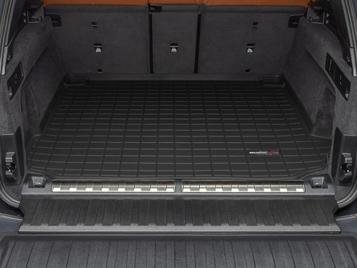 Bmw 45e 2021 50e - 45e,