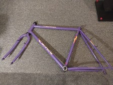 Rare 1990 Carrera Waikaloa