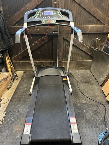 York fitness active 120 - active,