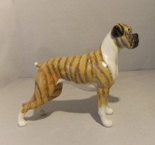 Rare Beswick Pottery English