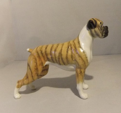 Rare beswick pottery english - rare,