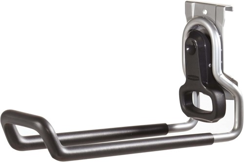 Rubbermaid commercial products - commercial,