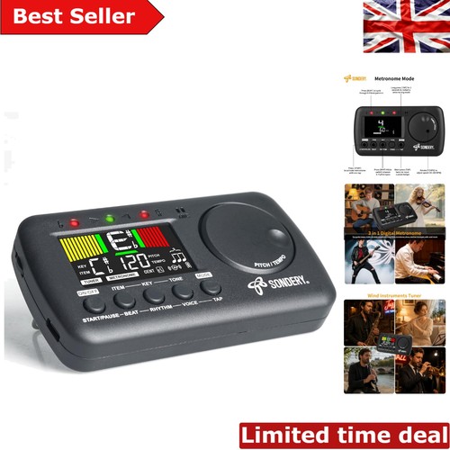 Multi instrument digital - multi-instrument,