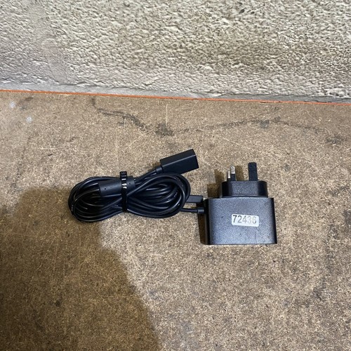 Microsoft 1430 power supply - 1430,