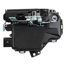 Front Right Door Lock Actuator