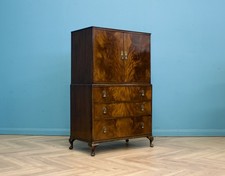 Vintage art deco style - art,