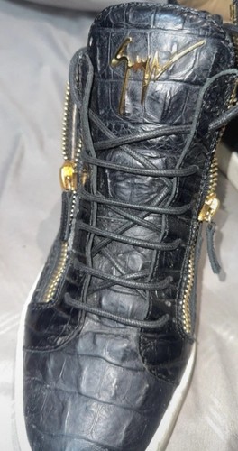 Giuseppe zanotti men - giuseppe,