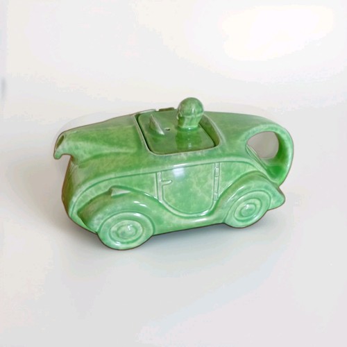 Early sadler novelty art deco - sadler,