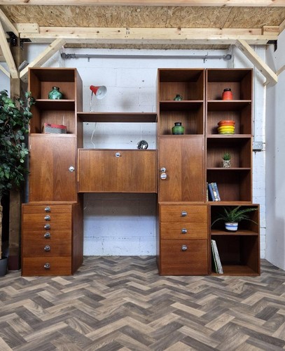 Vintage mid century finn - vintage, juhl