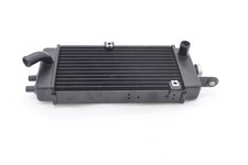 Original radiator water cooler radiator water cooler Aprilia SX RX 125 21-24