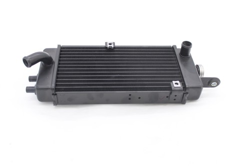 Original radiator water - , cooler
