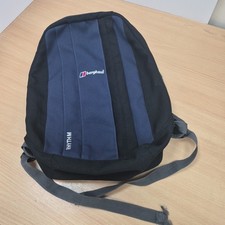 Berghaus rhythm 20l - berghaus,