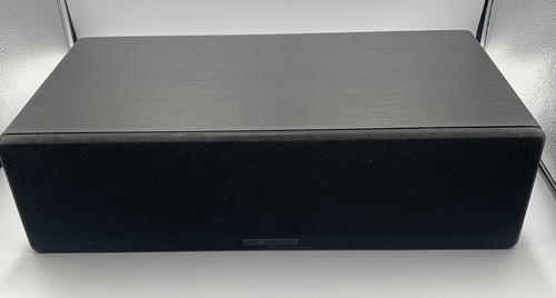 Cambridge audio sirocco s50 - cambridge,