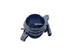 VOLVO C30 R-DESIGN MASS AIR FLOW SENSOR METER AV619C623CB 1.6 DIESEL 2006-2013