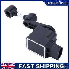 Front Right Height Level