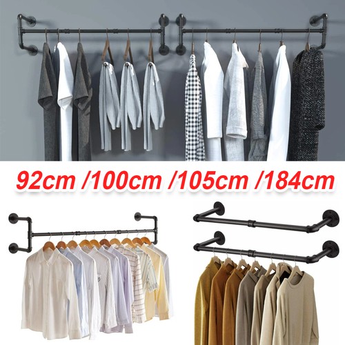 Industrial pipe clothing - industrial,