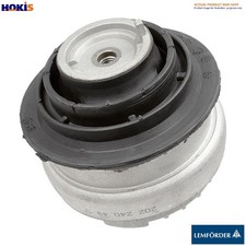 MOUNTING ENGINE 39778 01 FOR
