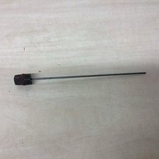 Howard Gem Rotavator Gearbox