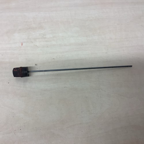 Howard gem rotavator gearbox - howard,