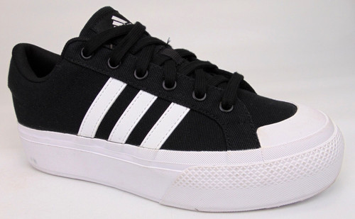 Adidas originals nizza - originals,