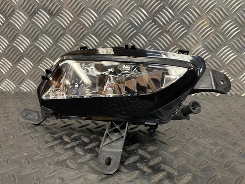 Vauxhall astra drivers side - vauxhall,