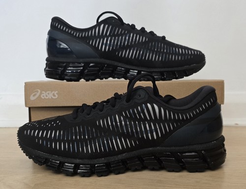 Company x asics gel - company,