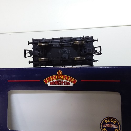 Bachmann 070 12 - bachmann, (oo)