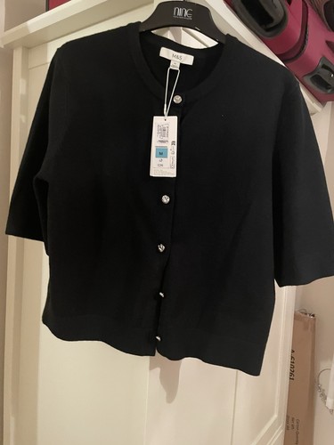 Marks and spencer - and, spencer’s