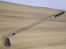 Titleist DTR 3 Iron Golf Club