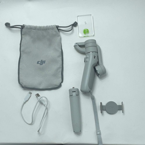 Dji om5 stabilizer - om5,